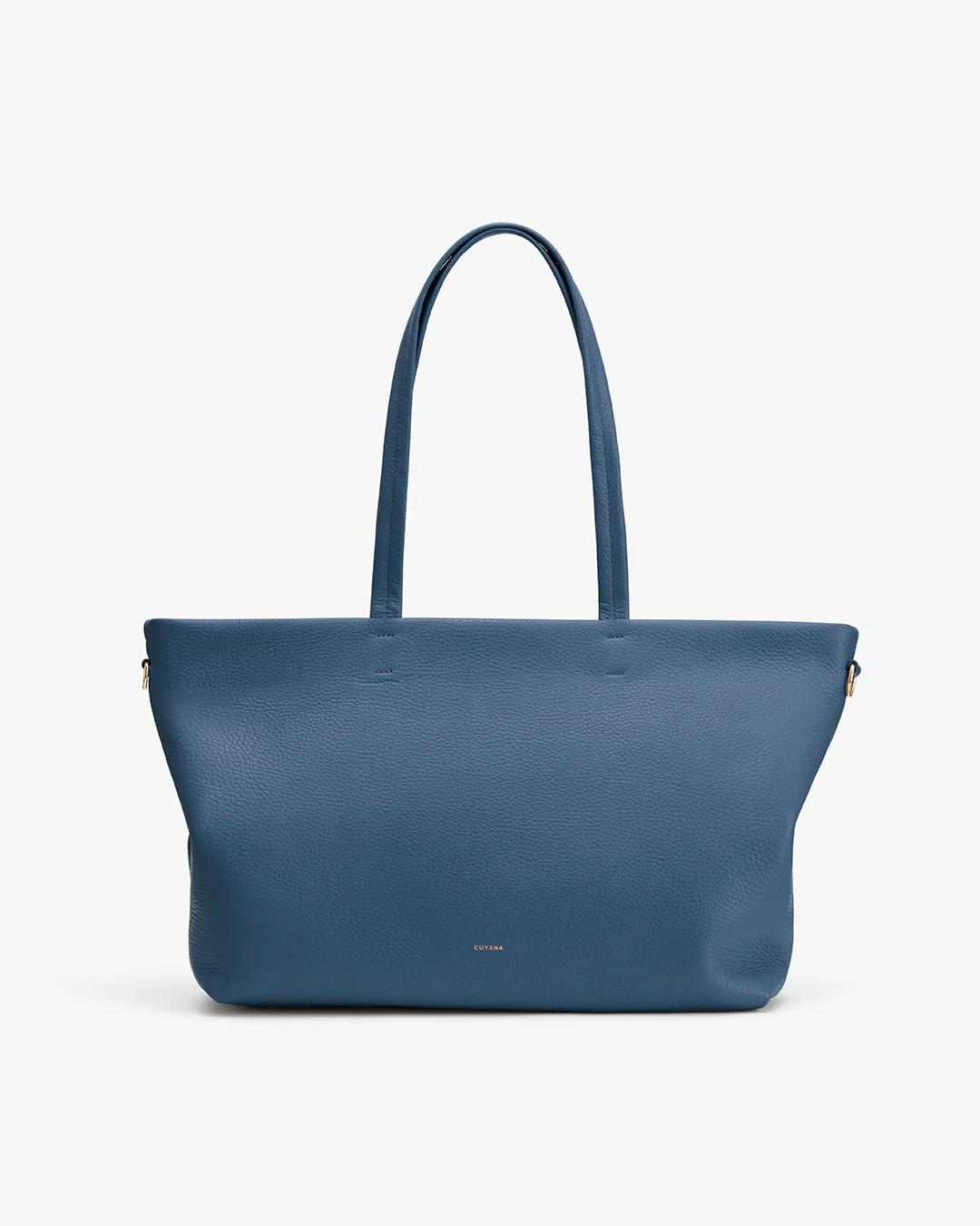 Product image 114