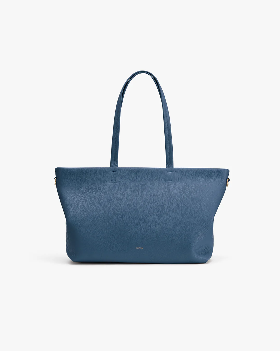 Product image 115