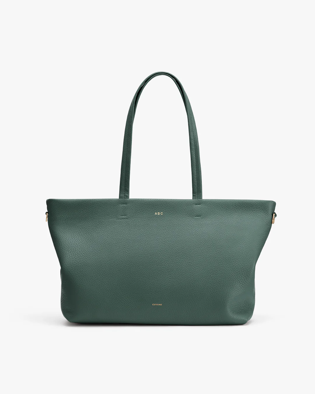 Product image 119