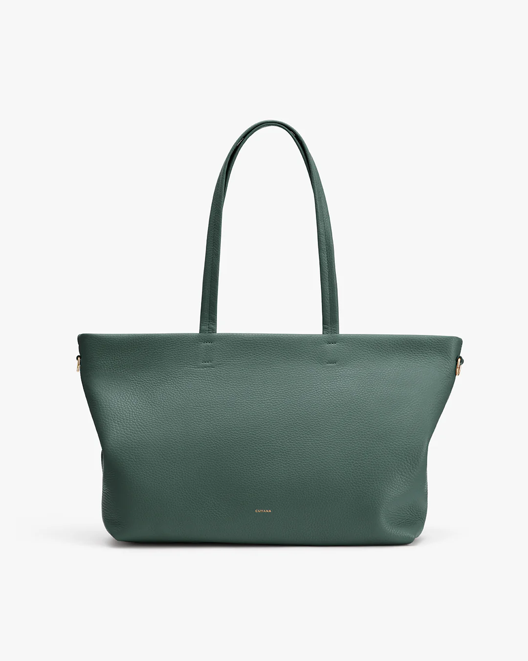 Product image 121