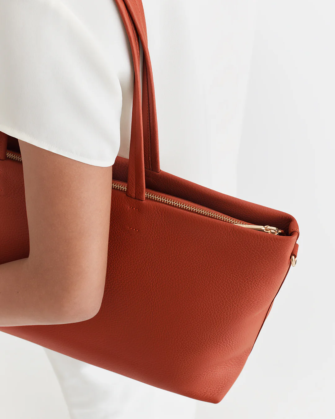 Product image 130