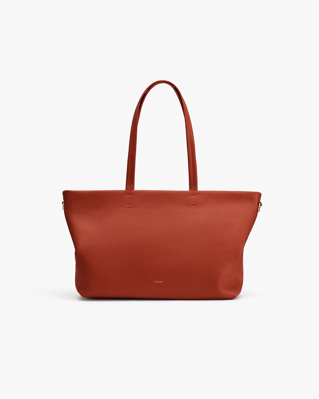 Product image 133