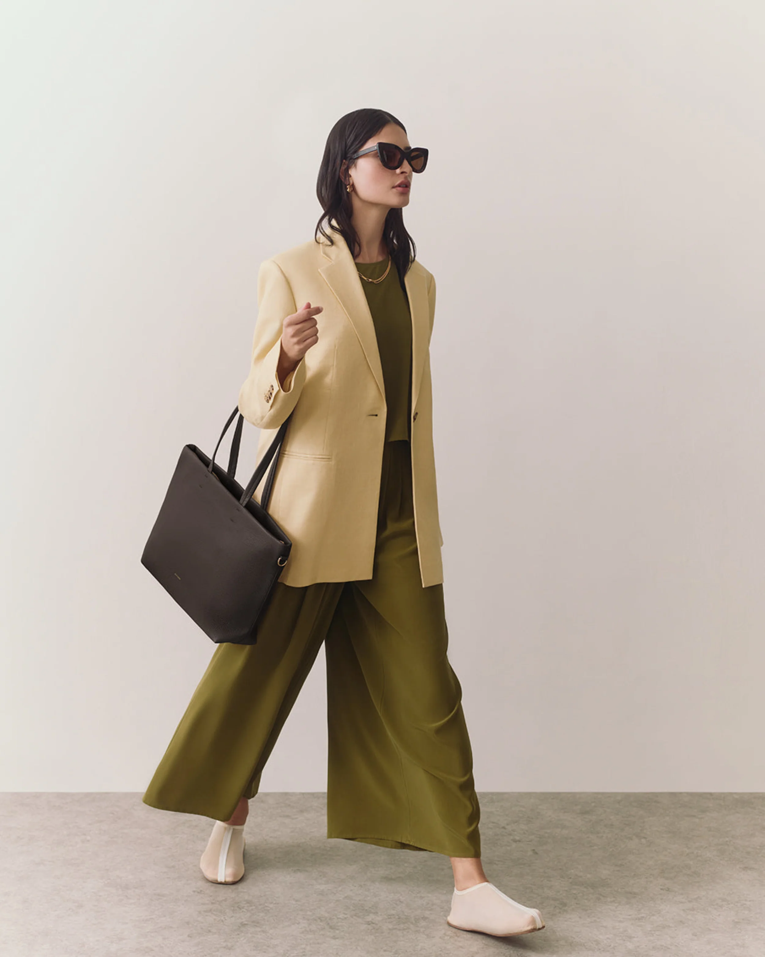 Product image 137