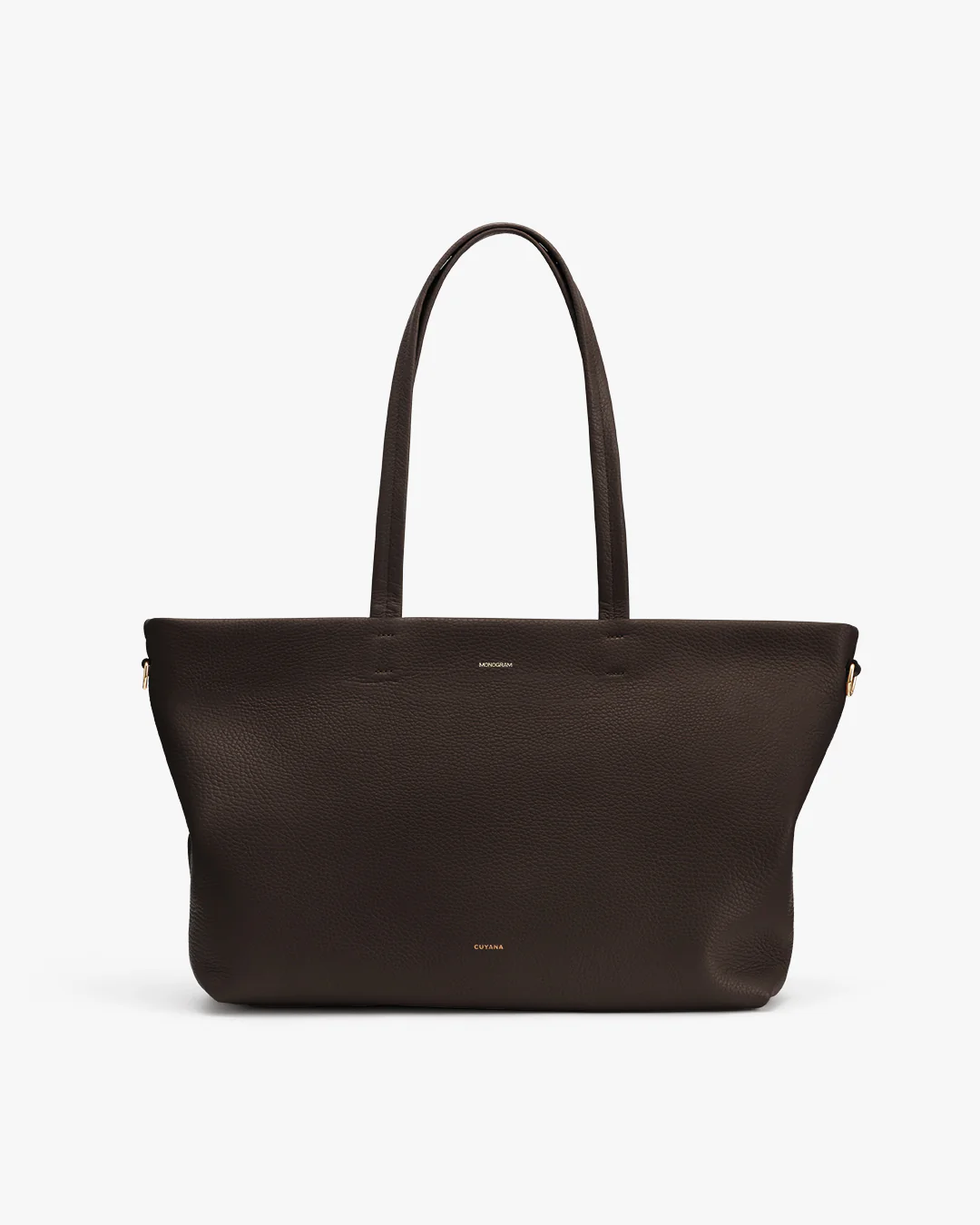 Product image 139