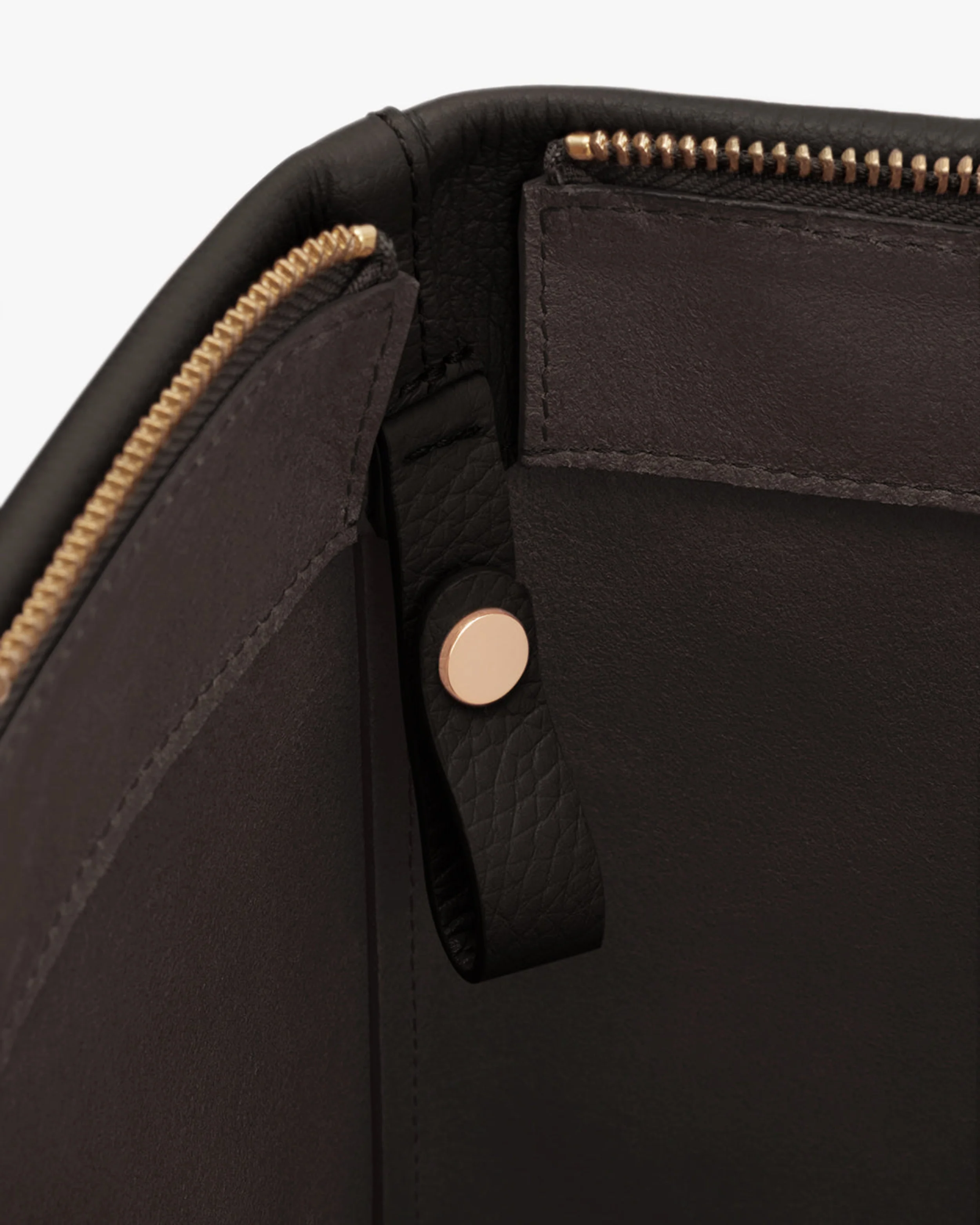 Product image 145