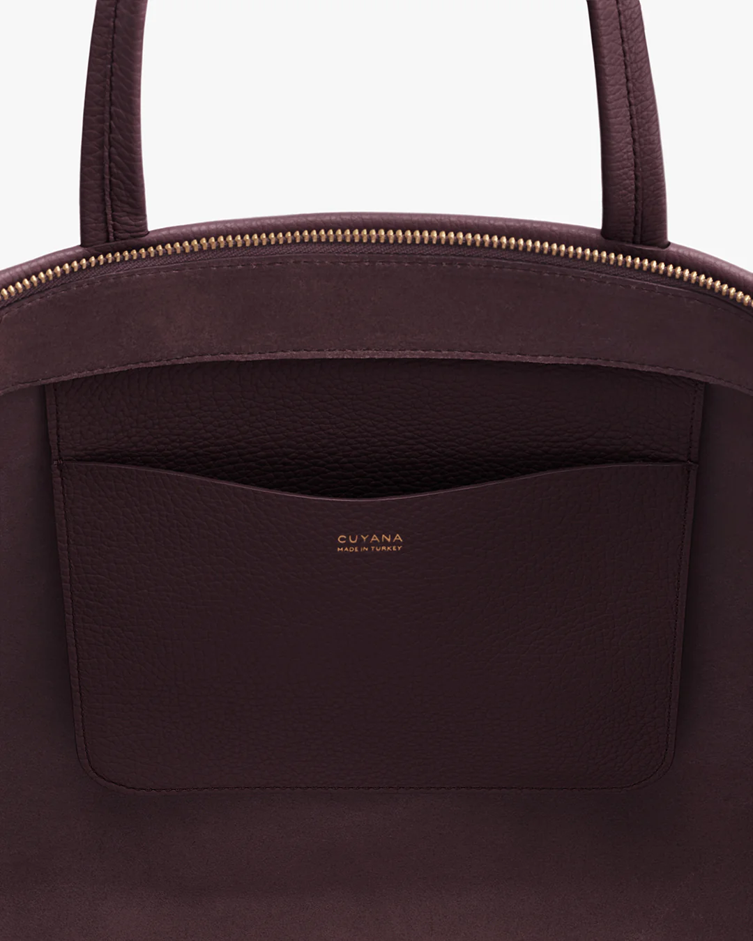 Product image 148