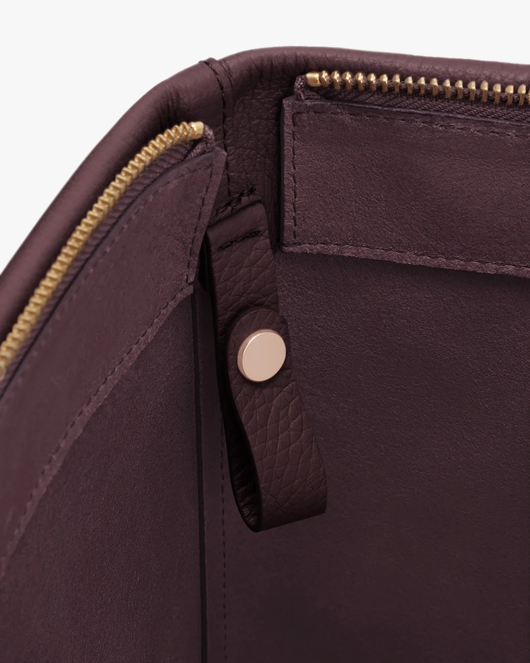 Product image 149