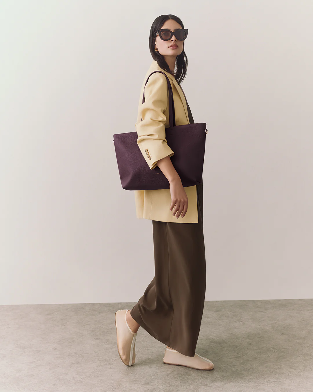 Product image 150