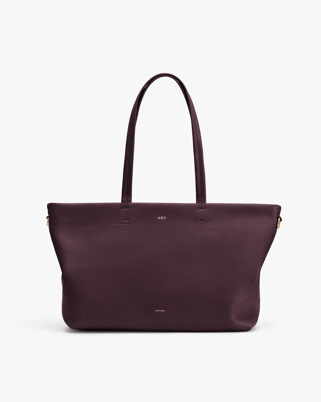 Product image 152