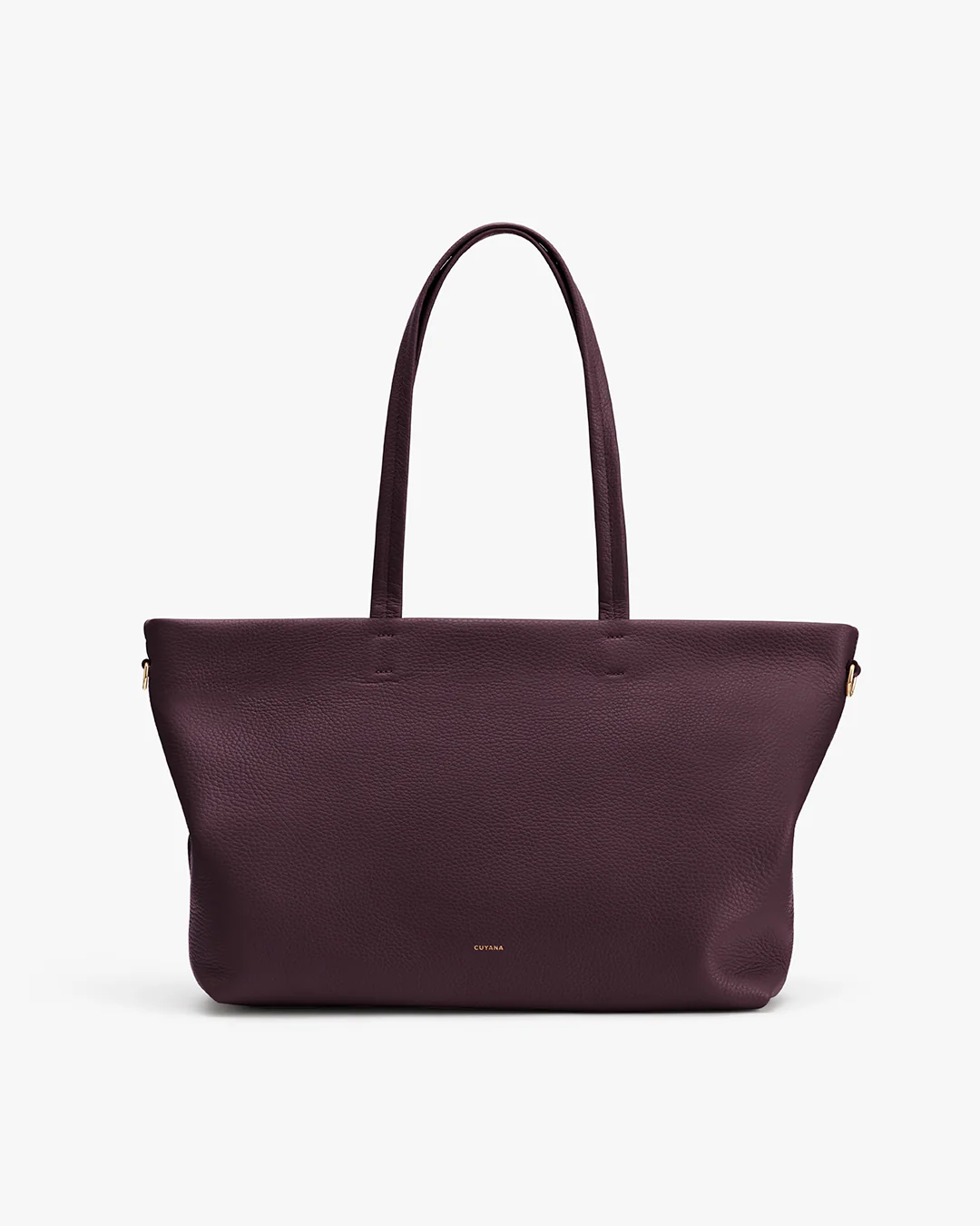 Product image 155