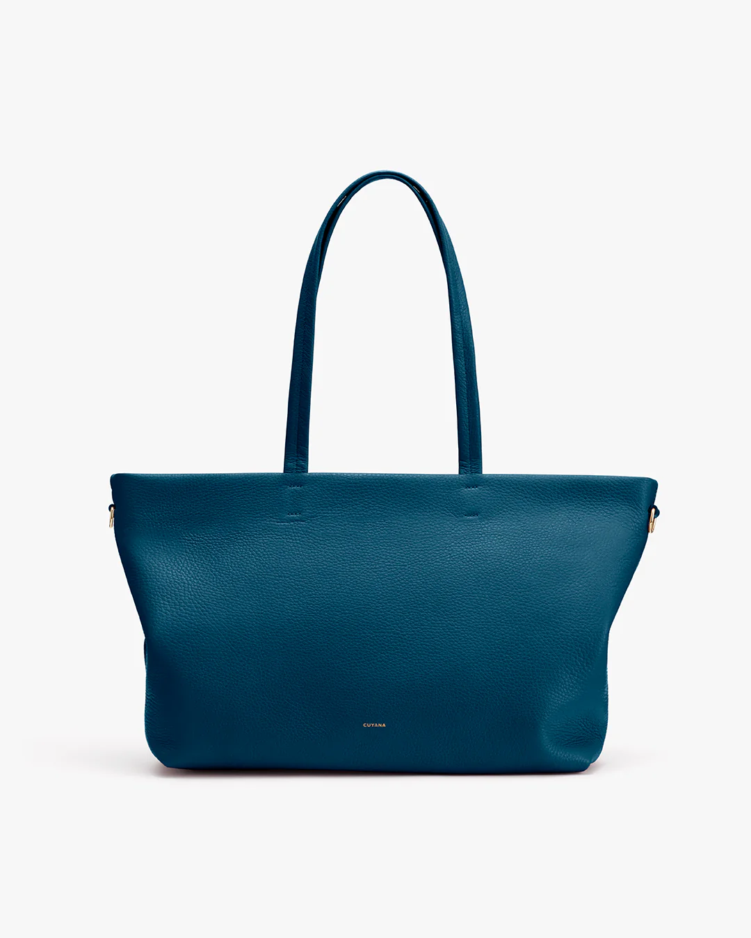 Product image 166