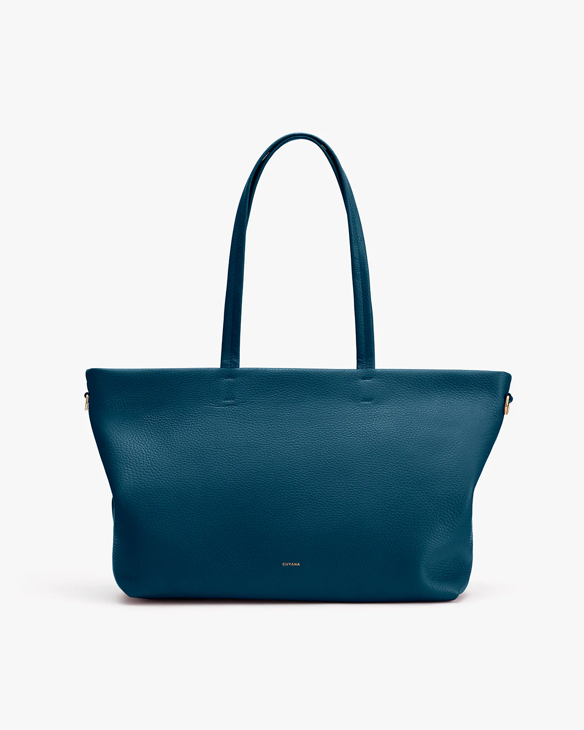 Product image 168
