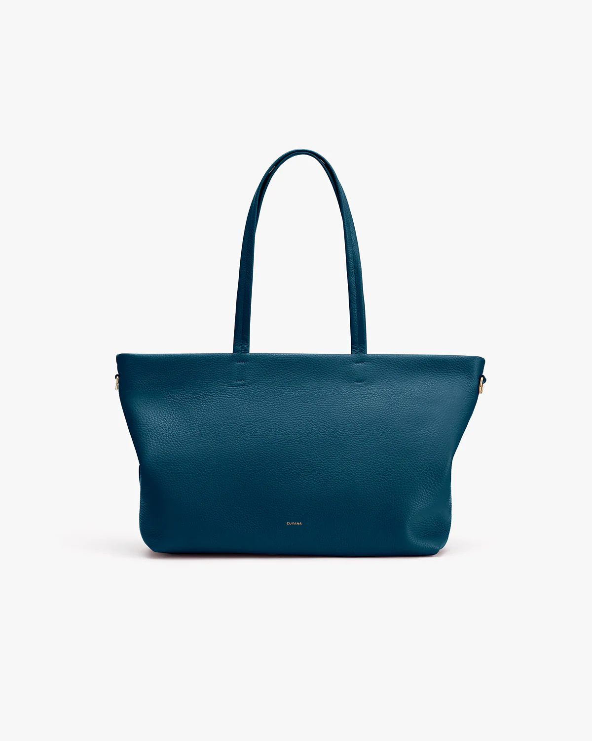 Product image 172