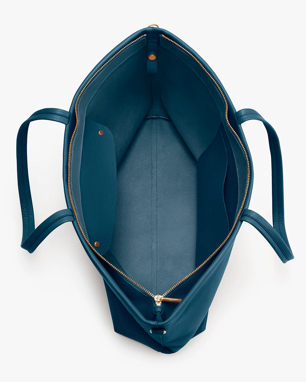 Product image 174
