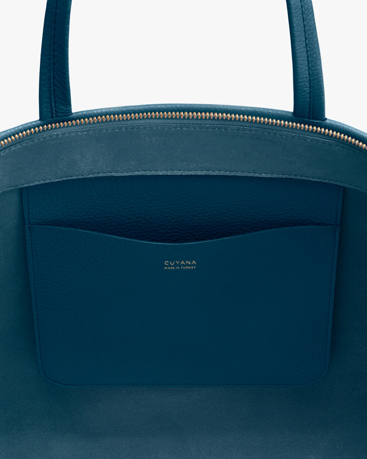 Product image 175
