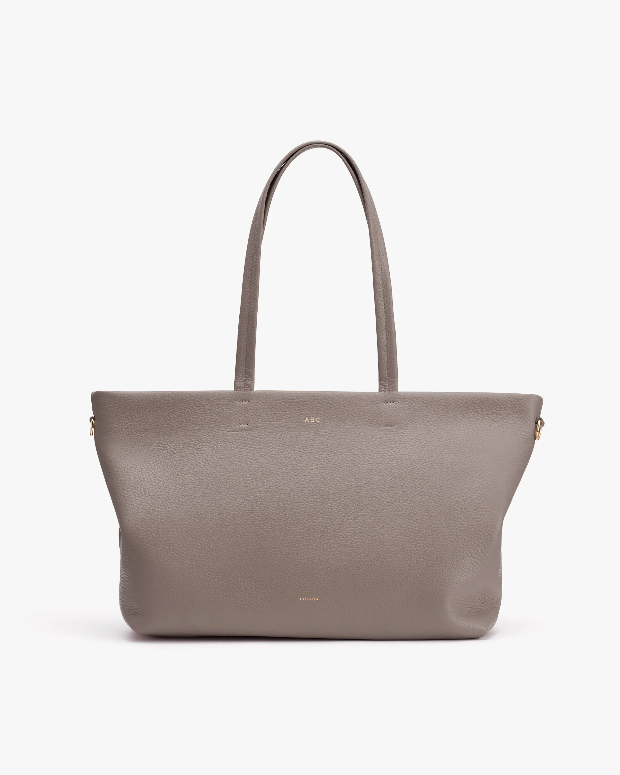 Product image 176