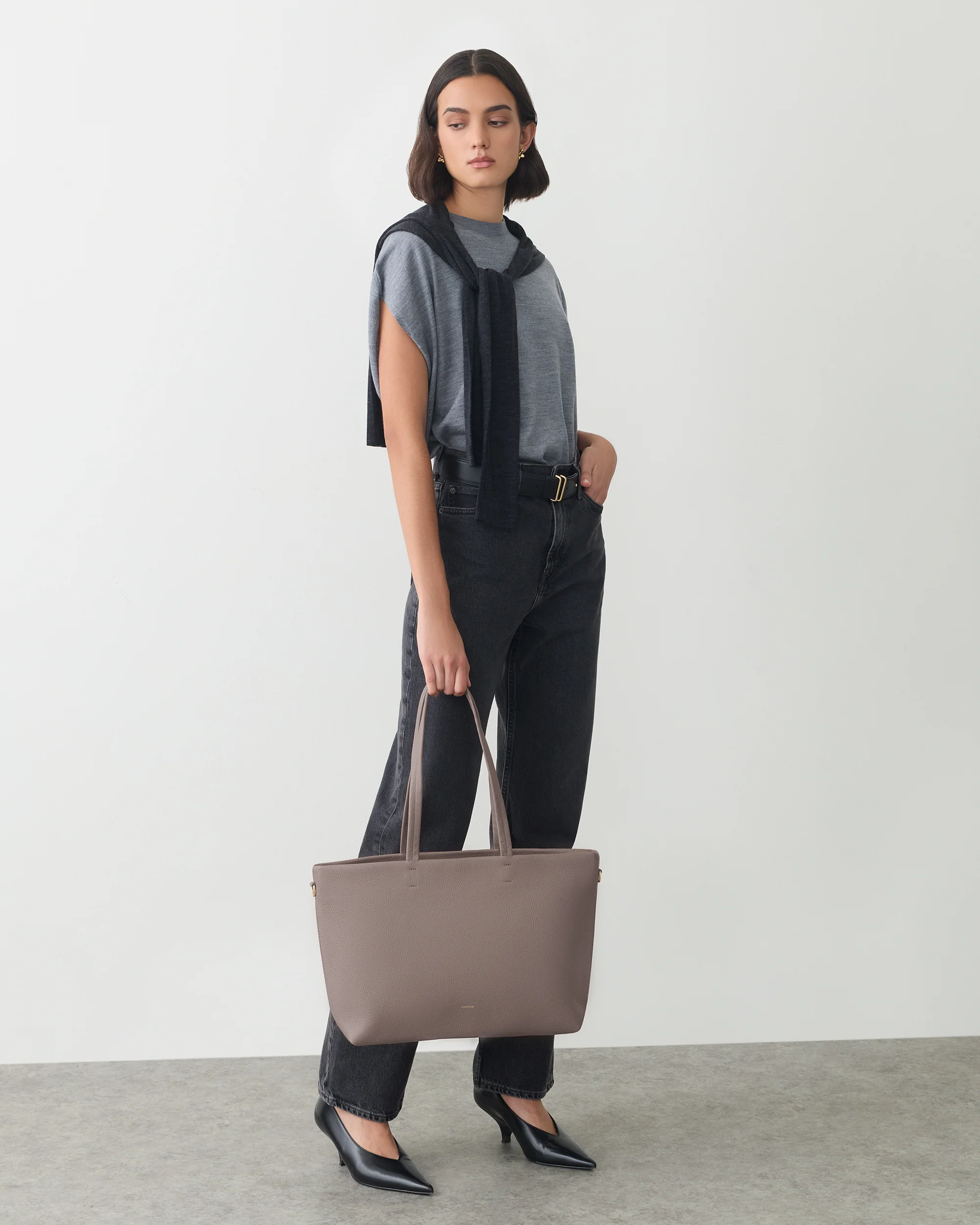 Product image 181