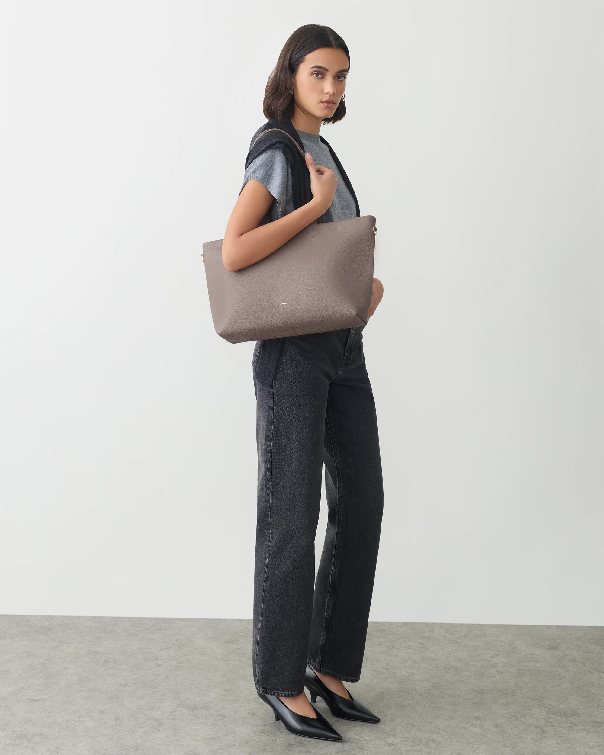 Product image 182