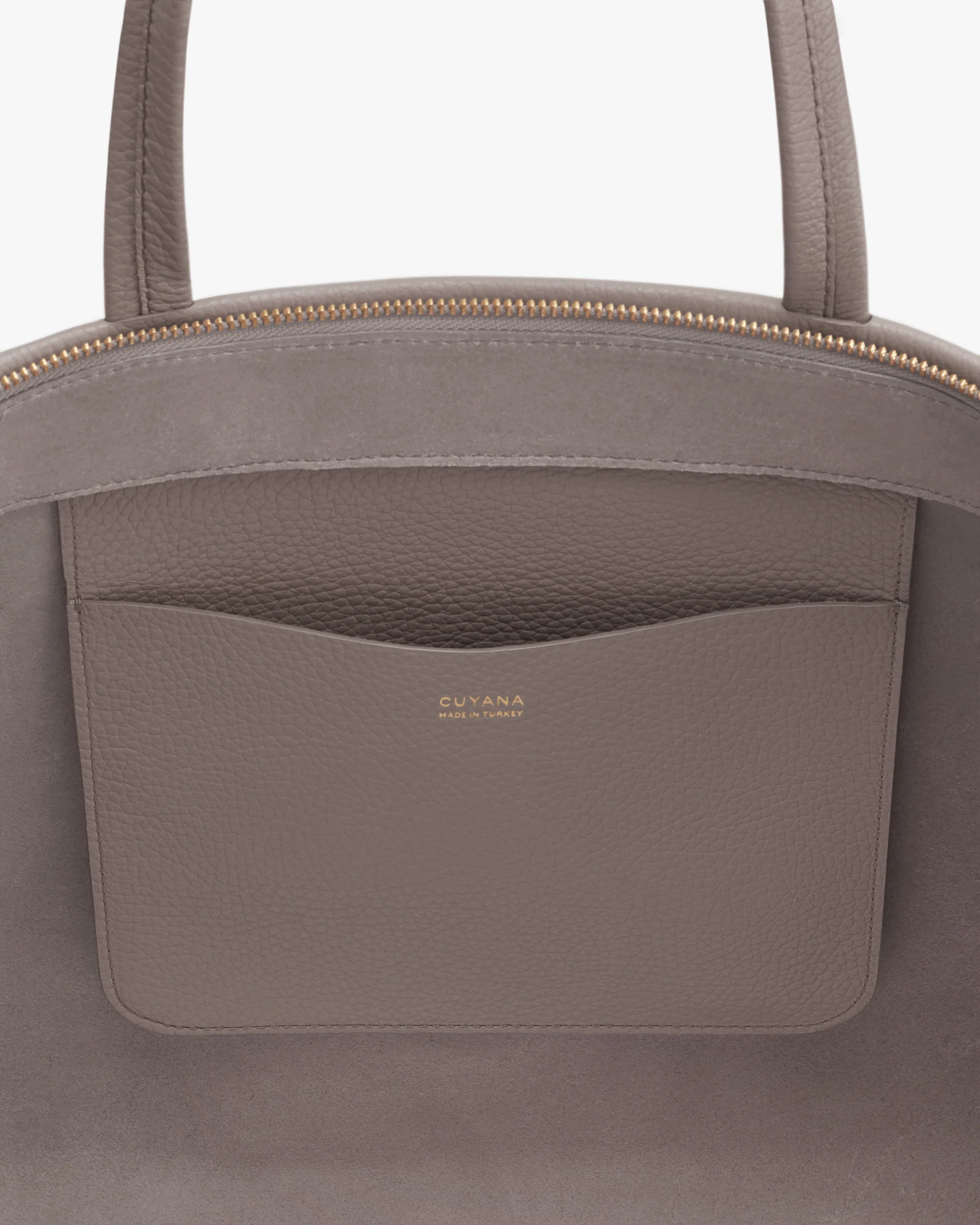 Product image 185
