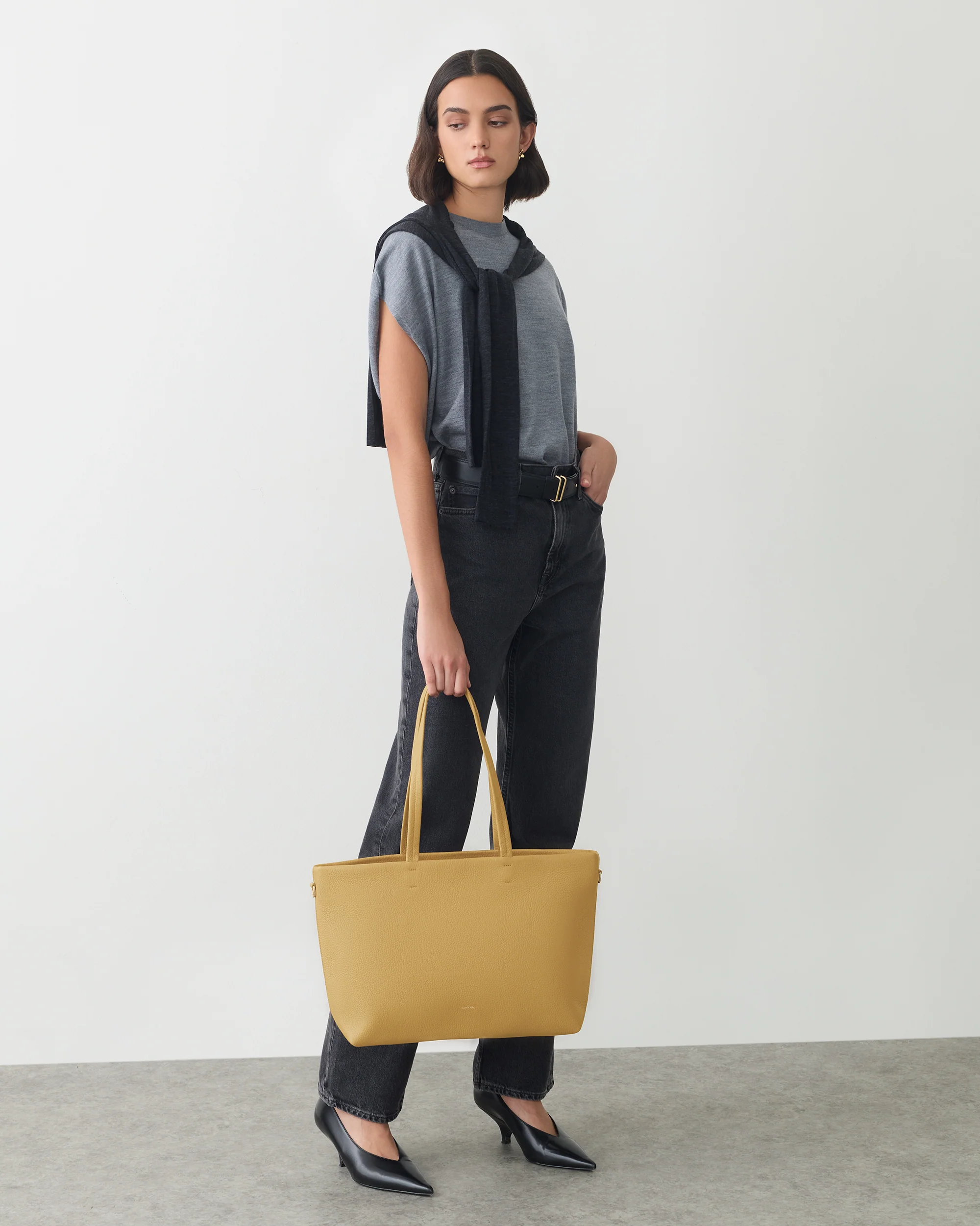 Product image 187