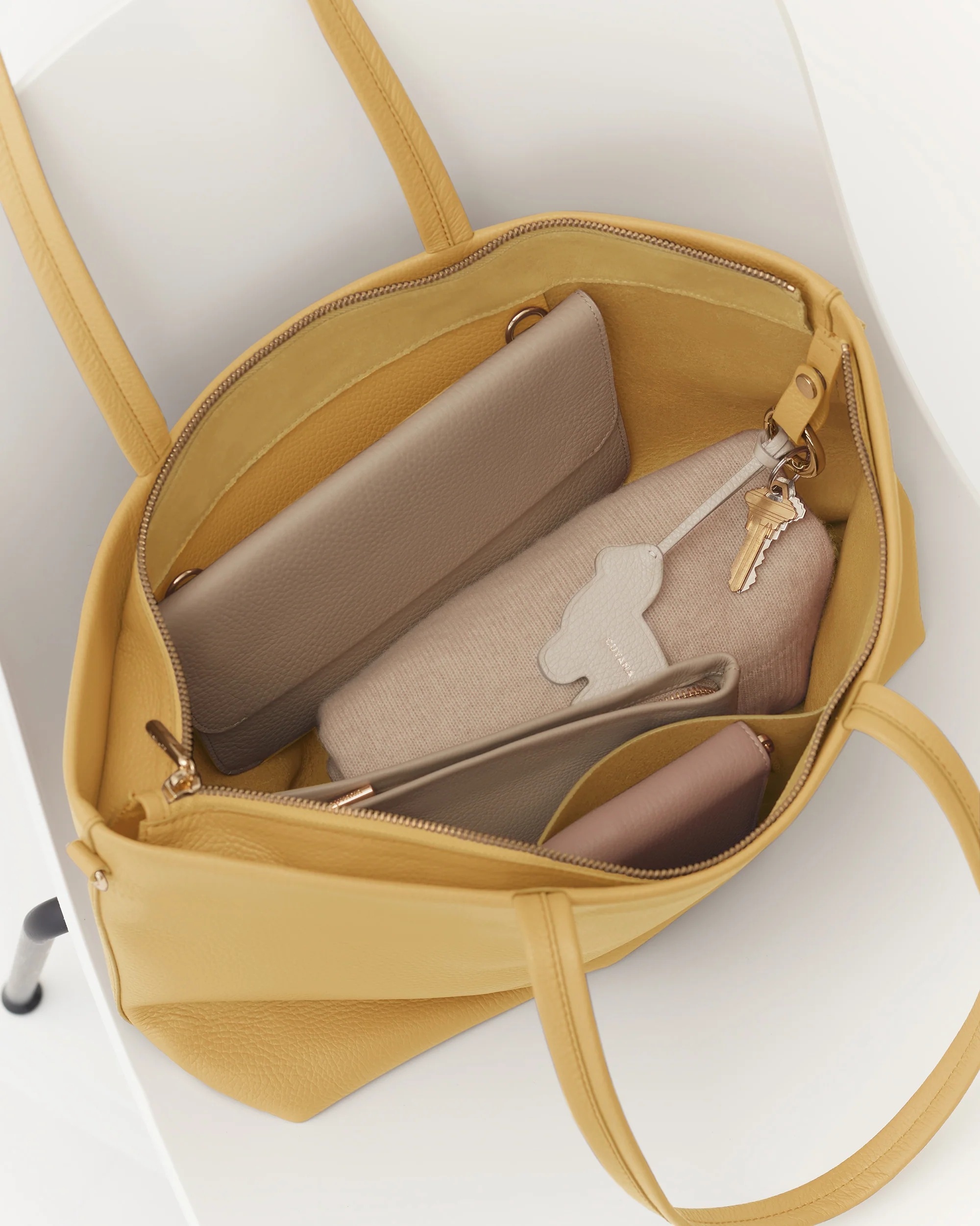 Product image 190