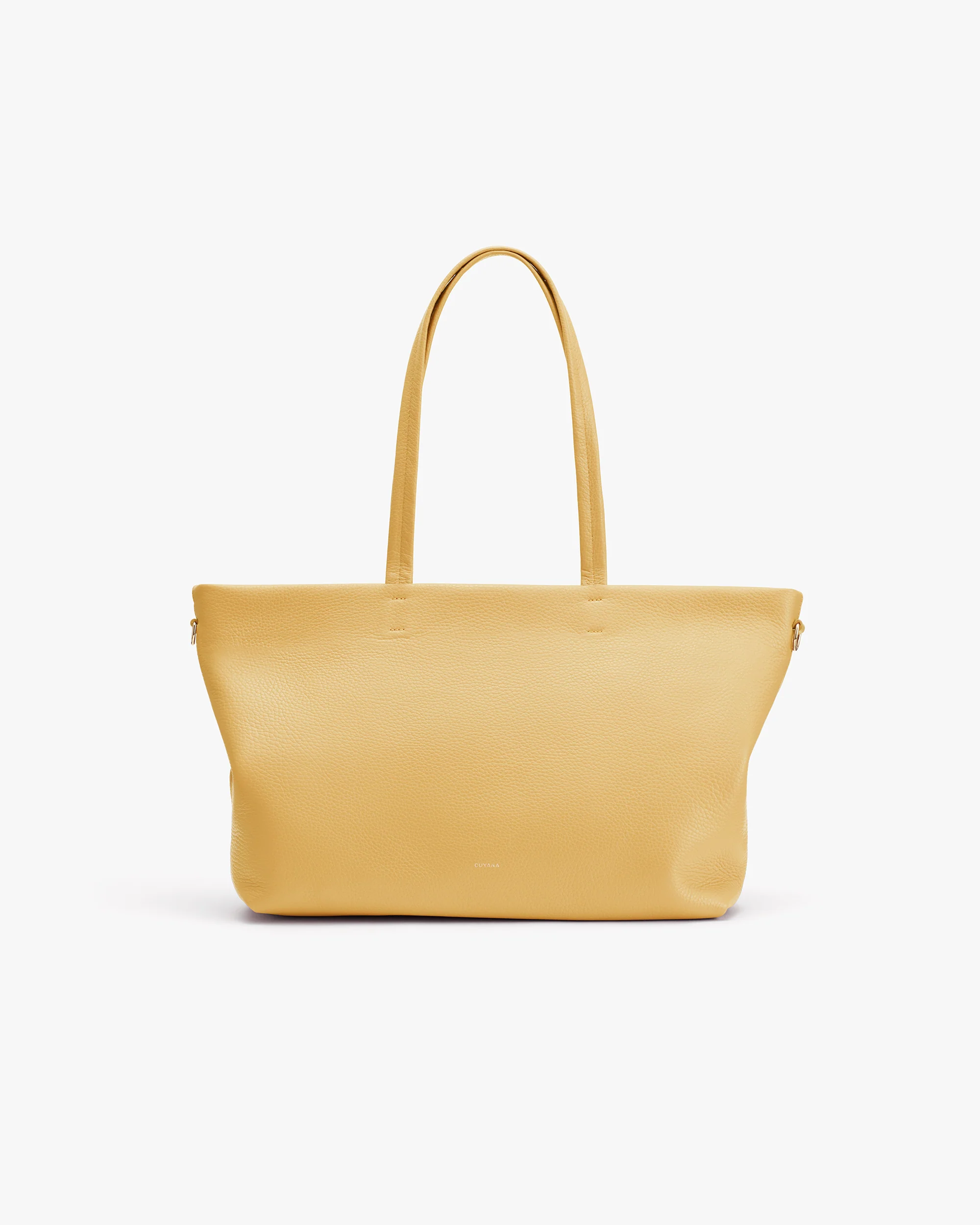 Product image 192