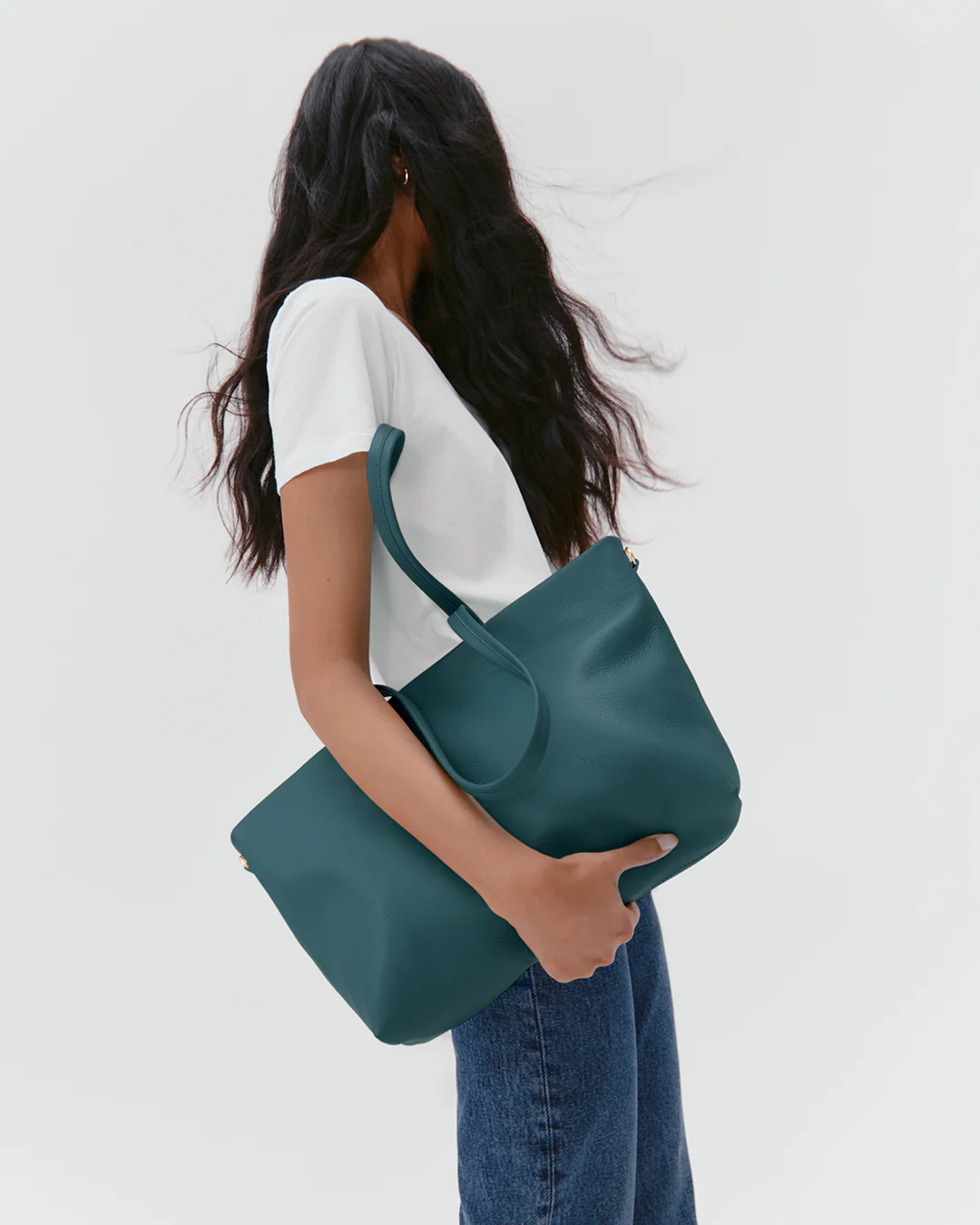 Product image 83