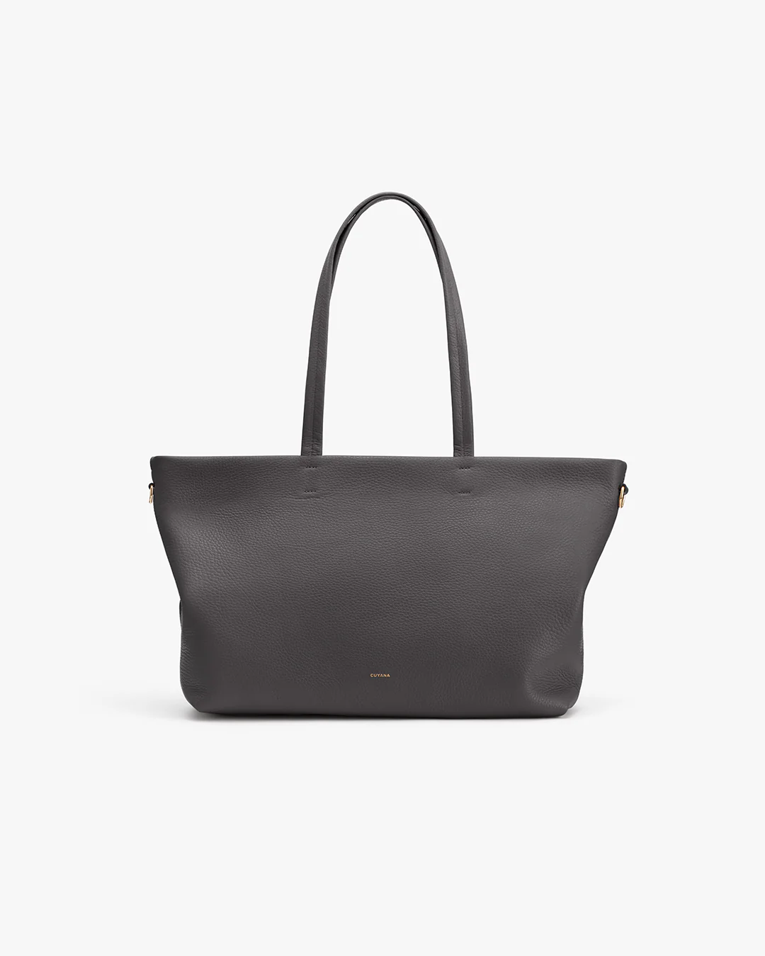 Product image 90