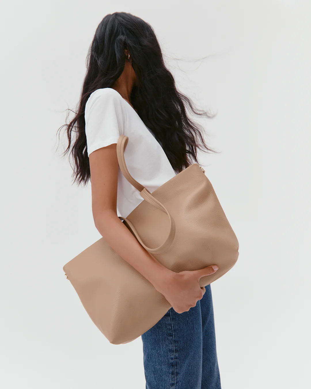 Product image 96