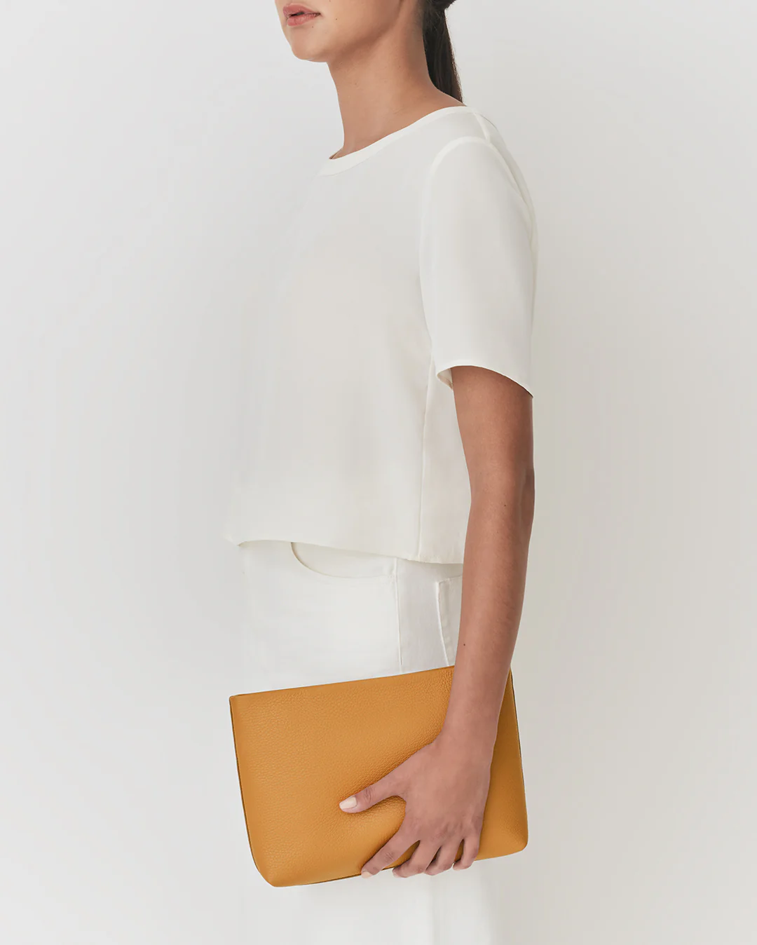 Product image 114