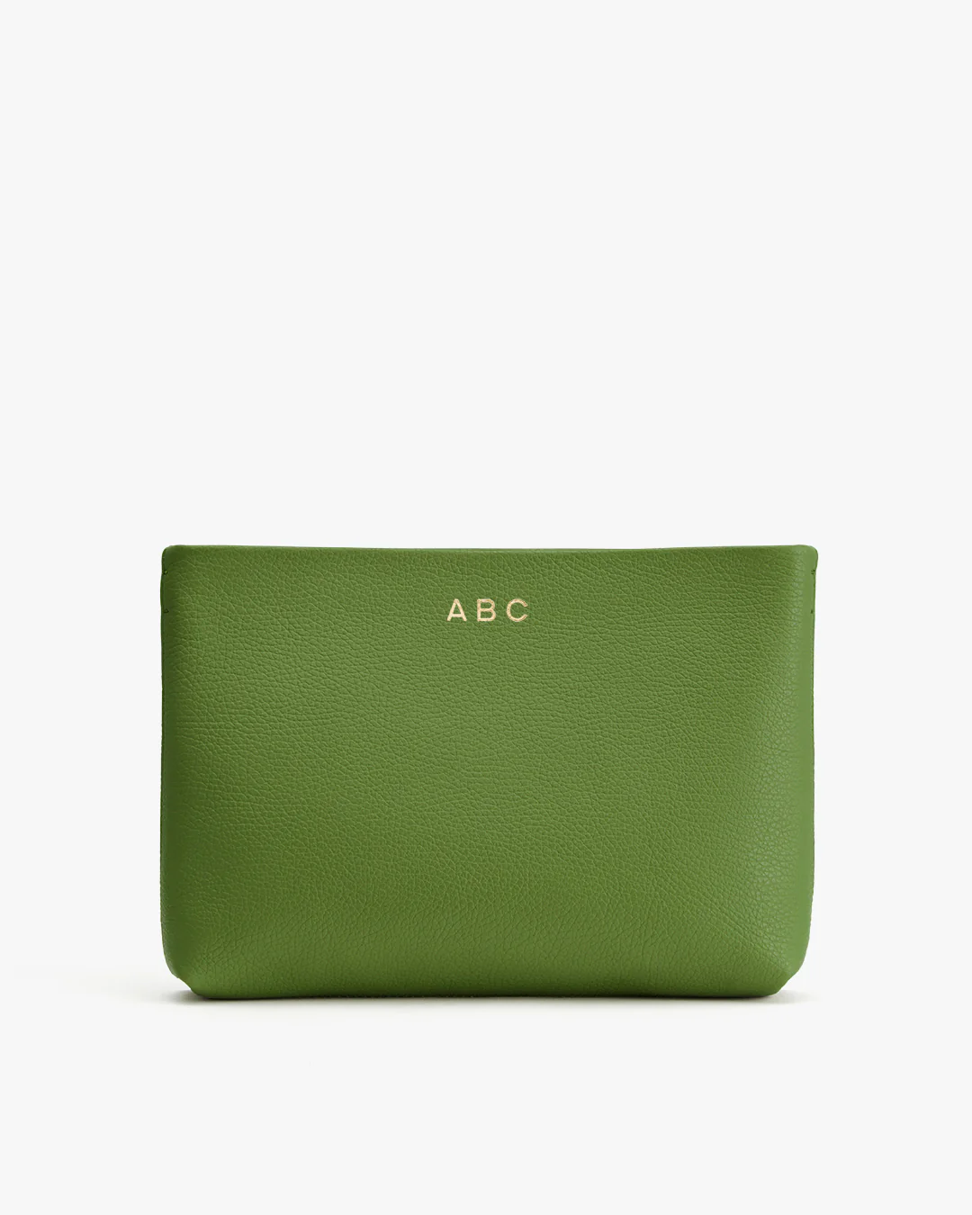 Product image 119