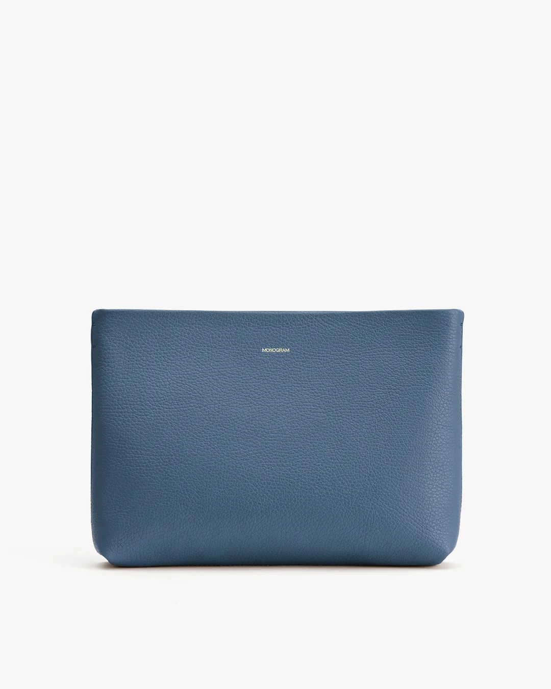 Product image 124