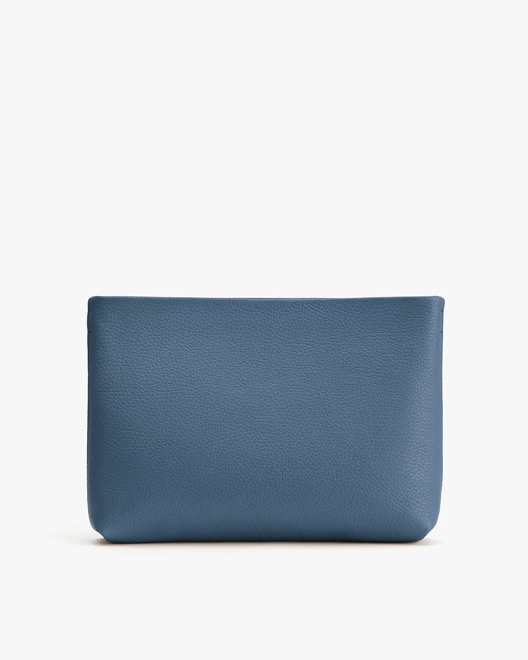 Product image 126