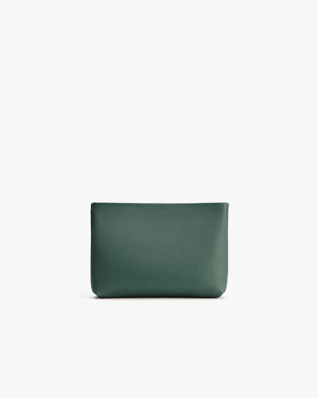 Product image 130