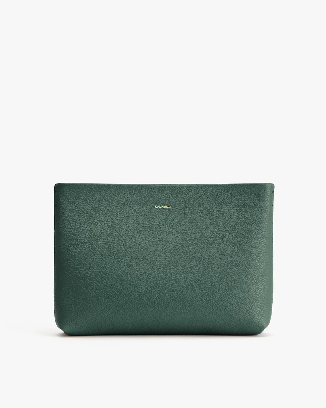 Product image 132