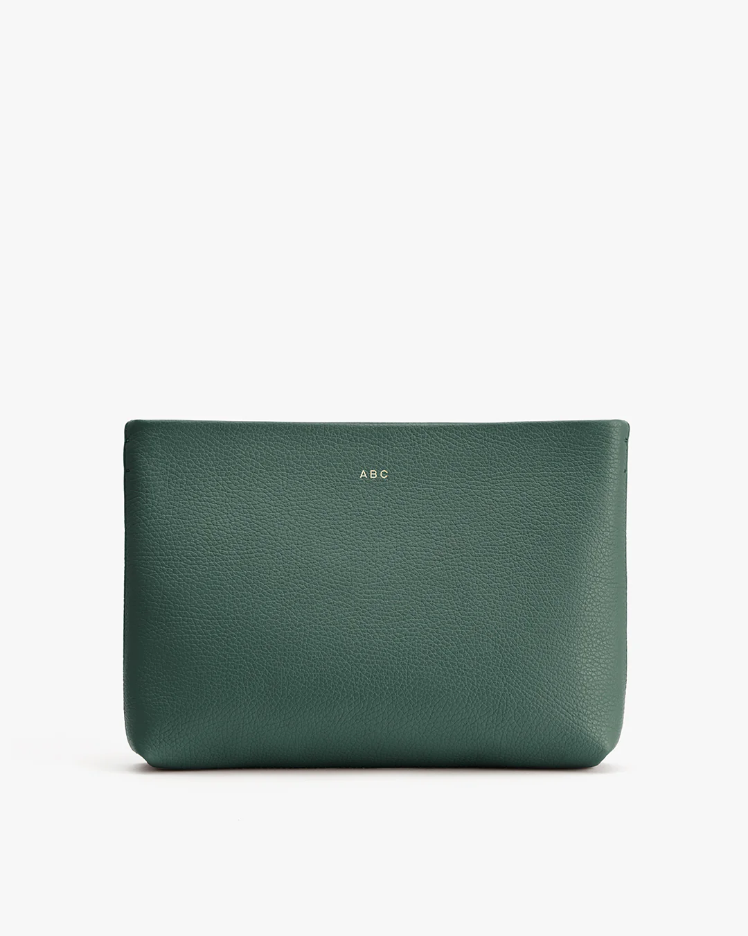 Product image 133