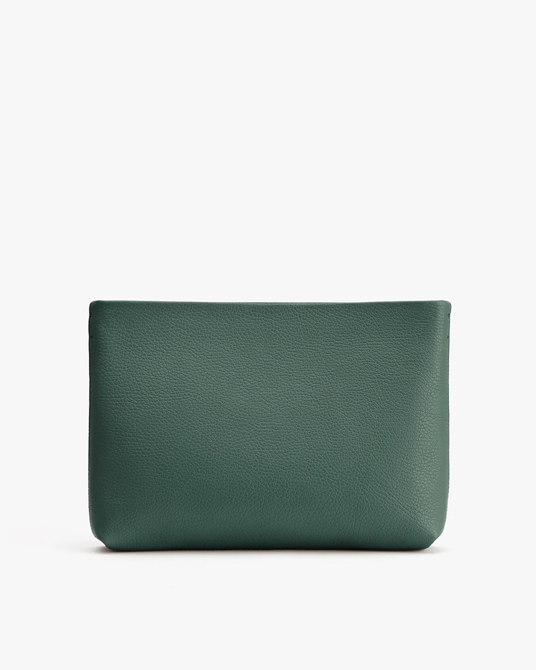 Product image 134