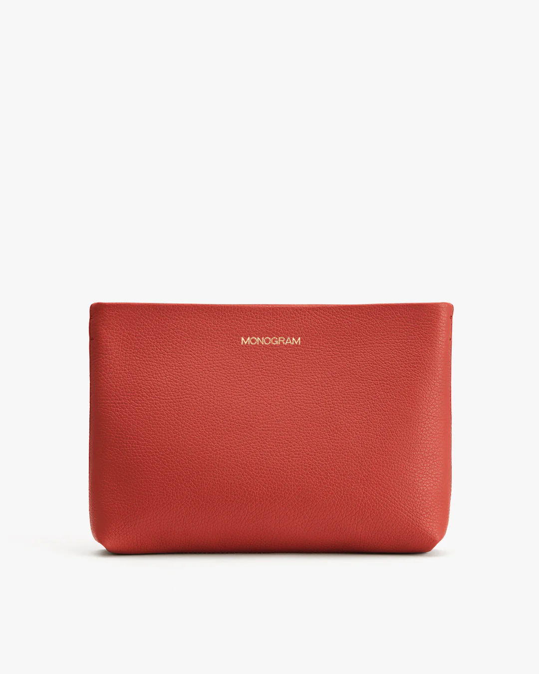 Product image 140