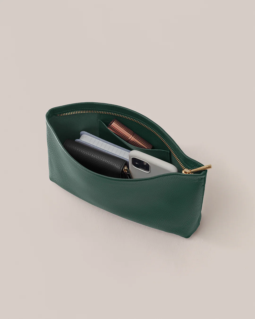 Product image 144