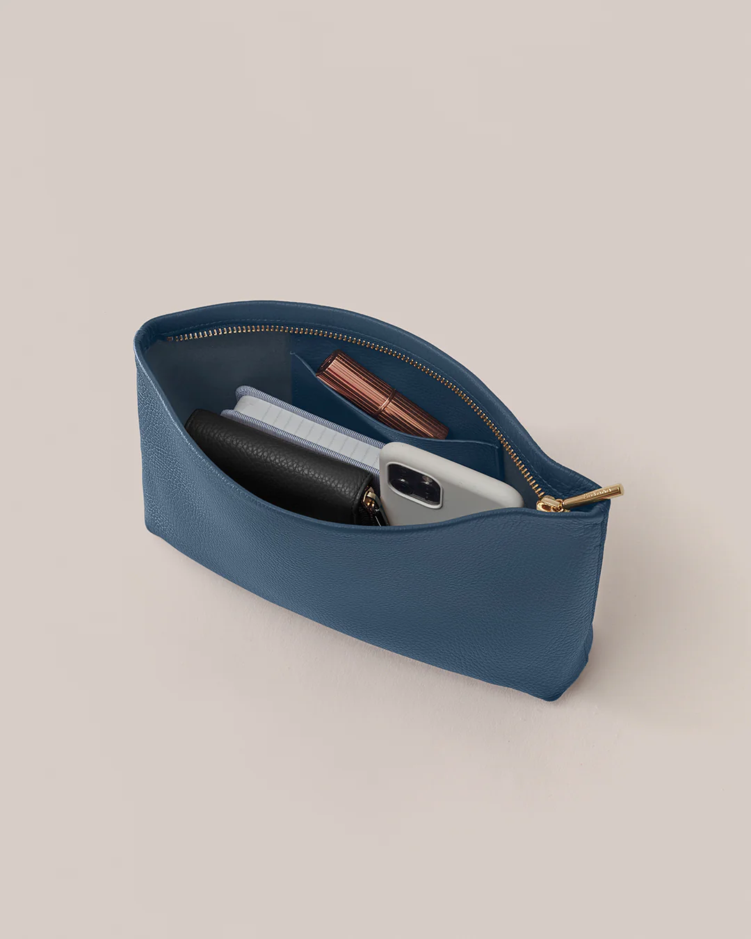 Product image 146