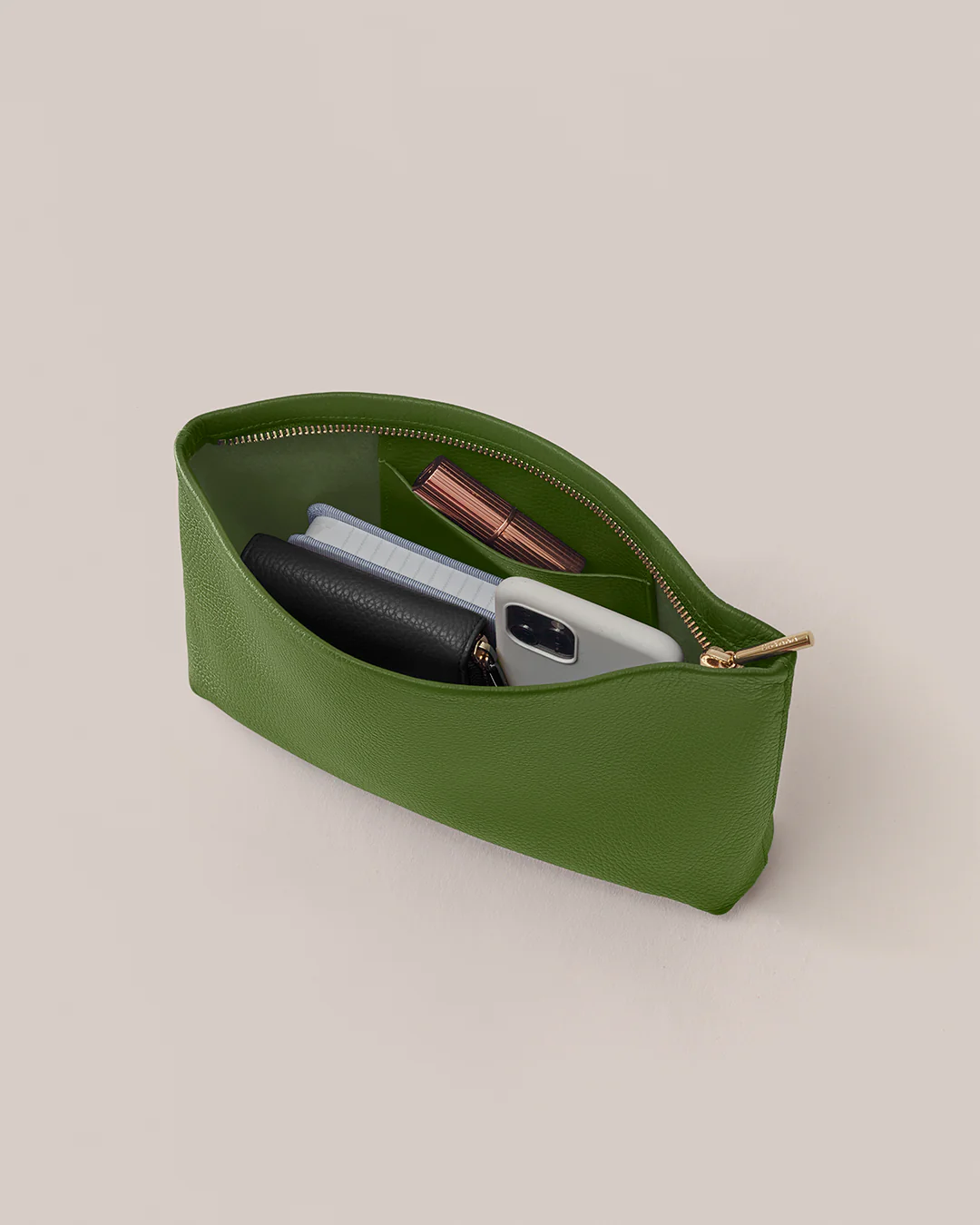 Product image 147