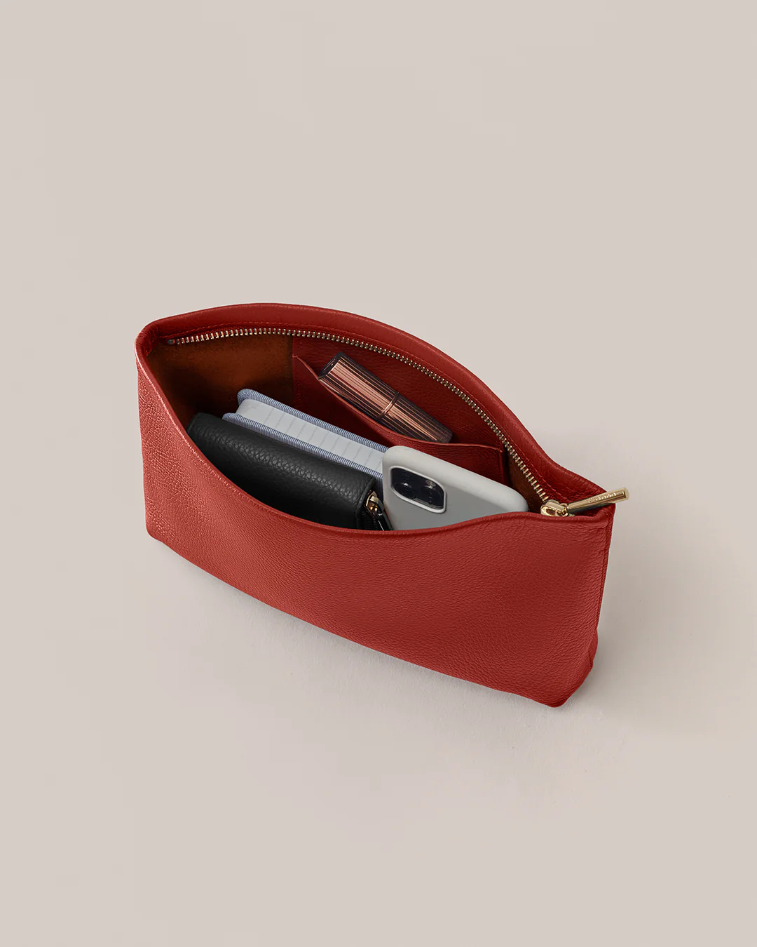 Product image 152