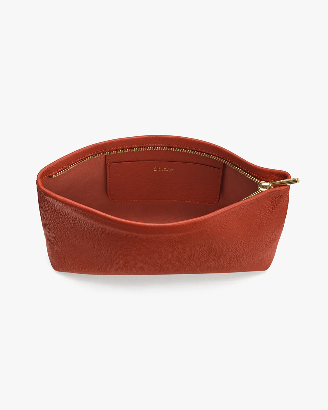 Product image 157