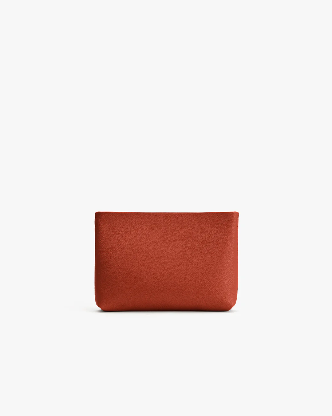 Product image 159