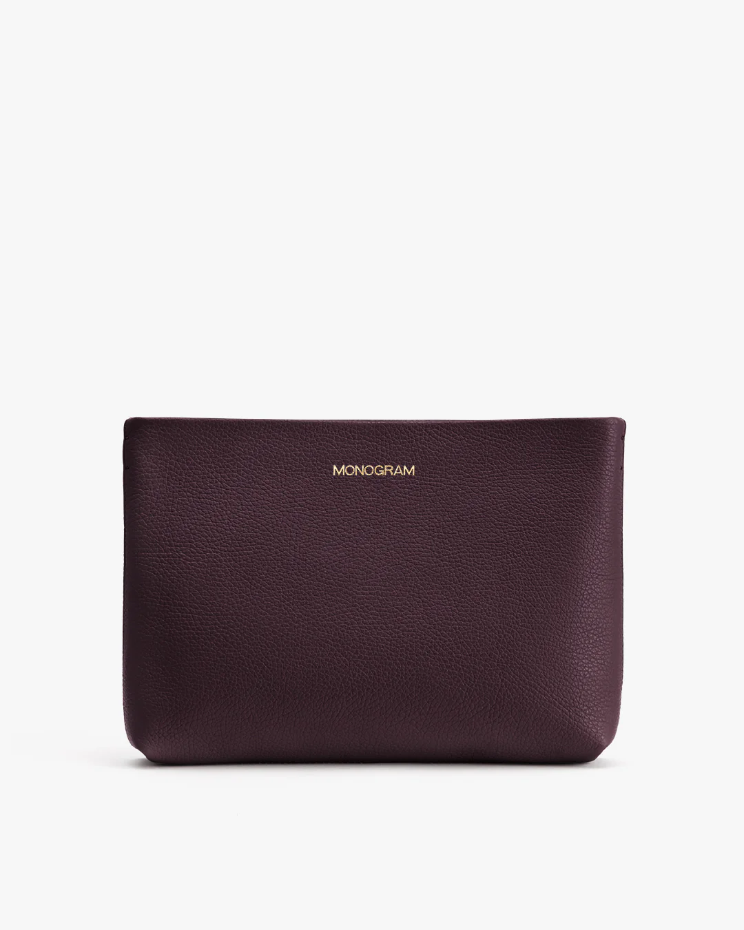 Product image 161