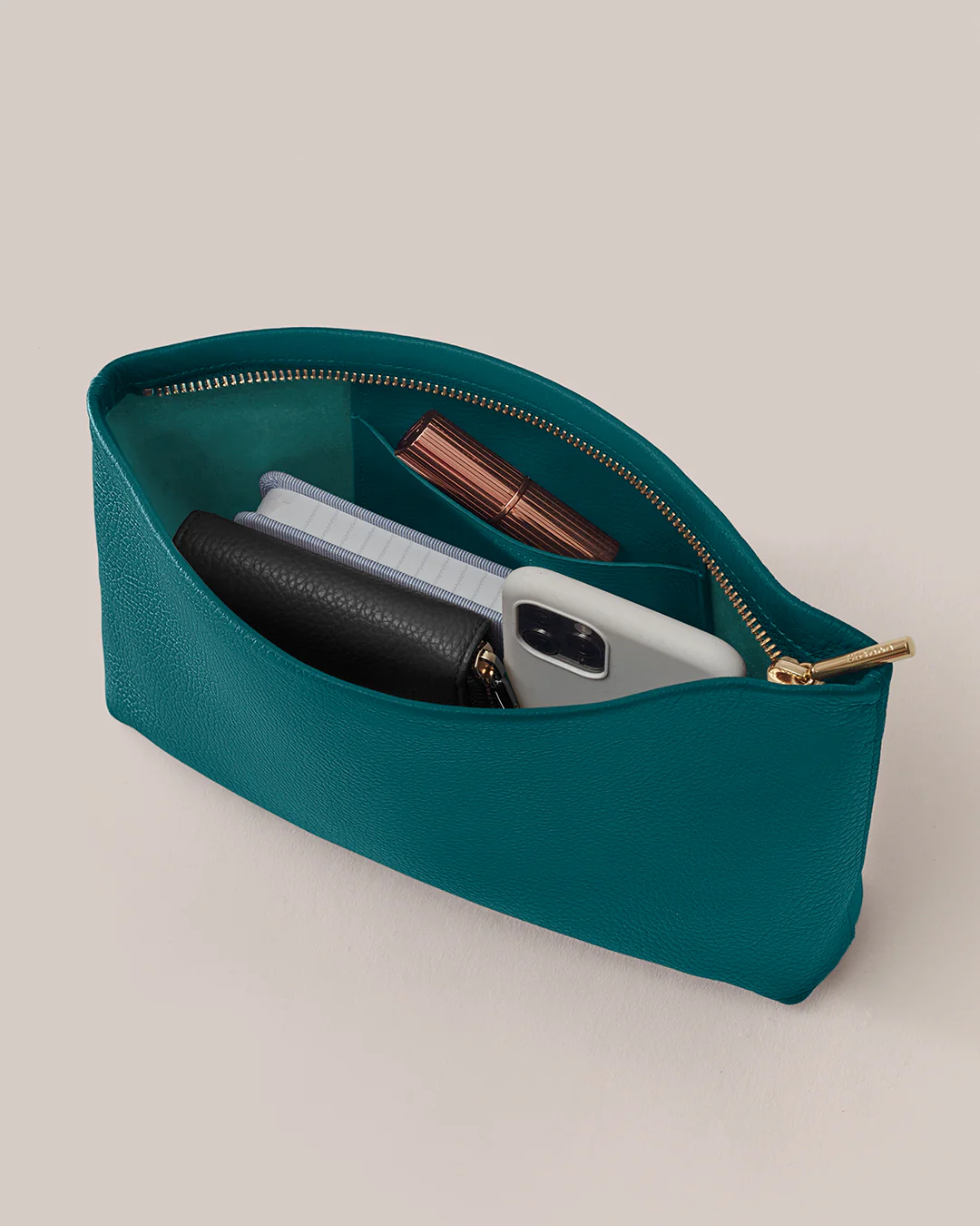 Product image 175