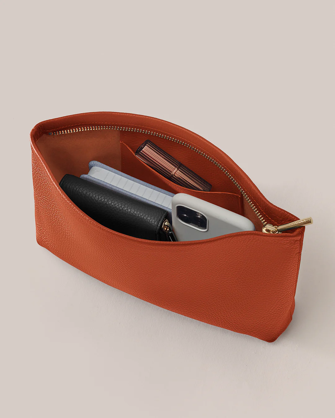 Product image 176