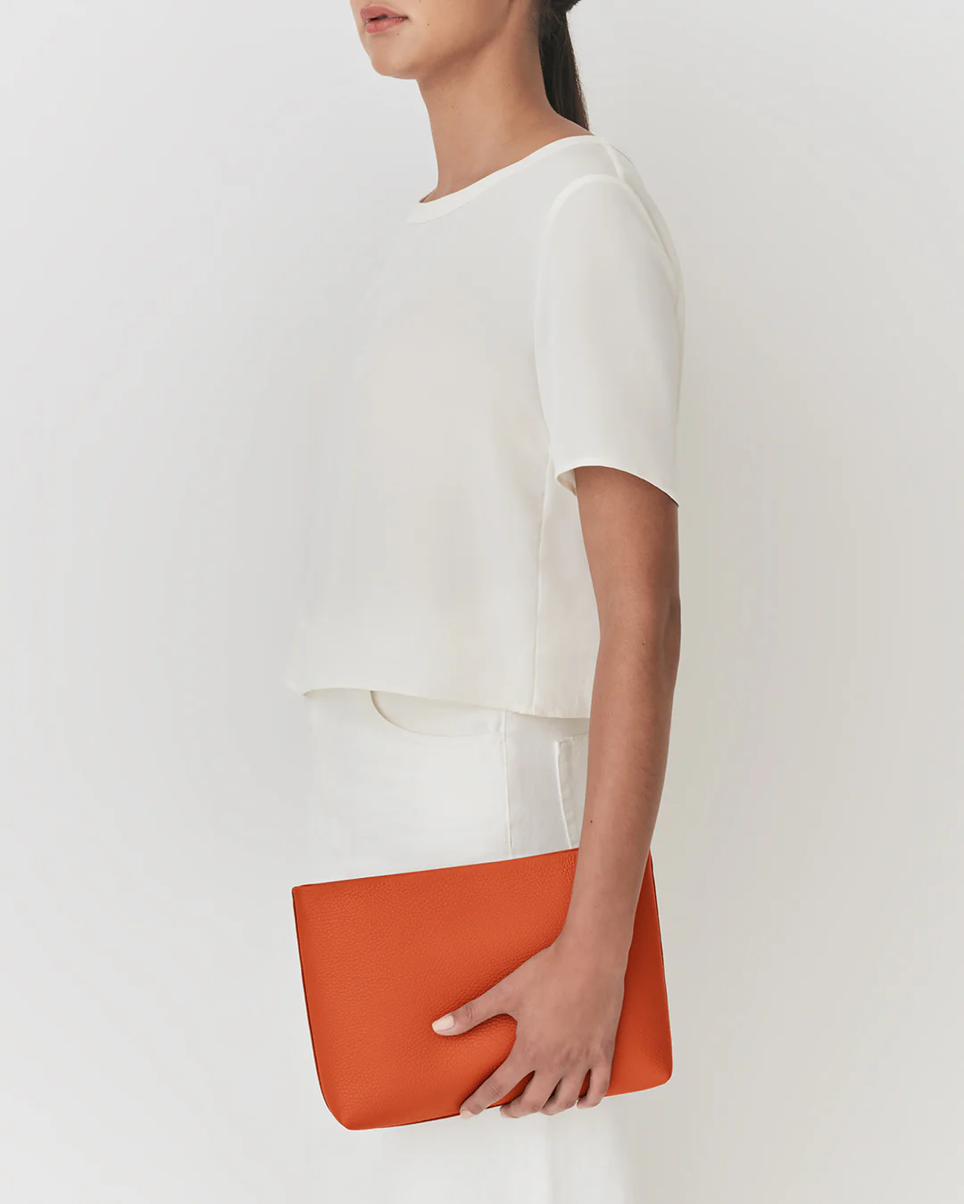 Product image 181
