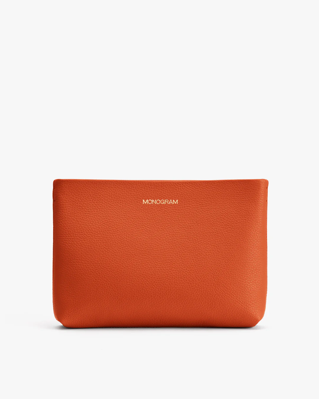 Product image 183