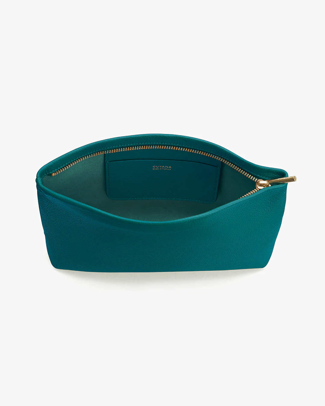 Product image 187